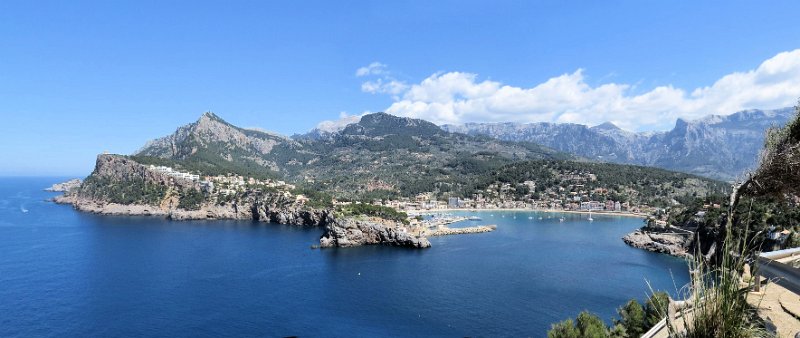 C (26) Port de Soller.jpg
